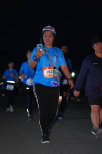 BIB: 853
                            <button type="button" onclick="openModal(3264265)" class="btn btn-primary btn-sm float-right btn-popup" data-toggle="modal" data-target=".modal-high-quality">
                        <i class="fas fa-shopping-cart"></i> Add to Cart
                    </button>
                                            <button type="button" onclick="isThisMe(3264265, true)" class="btn btn-success btn-sm float-right btn-popup btn-isme hidden" data-toggle="tooltip" data-placement="bottom" title="นี่คือรูปของคุณใช่ไหม คลิกที่นี่เพื่อเอาเข้าอัลบั้ม">
                        <i class="fas fa-plus"></i> Add to album
                    </button>
                    <button type="button" onclick="isThisMe(3264265, false)" class="btn btn-warning btn-sm float-right btn-popup btn-isnotme hidden">
                        <i class="fas fa-ban"></i> Remove from album
                    </button>